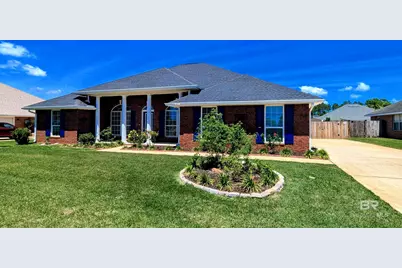420 Collinwood Loop, Foley, AL 36535 - Photo 71