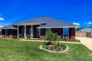 420 Collinwood Loop, Foley, AL 36535 - Photo 71
