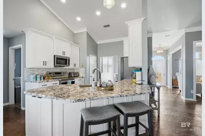 420 Collinwood Loop, Foley, AL 36535 - Photo 29