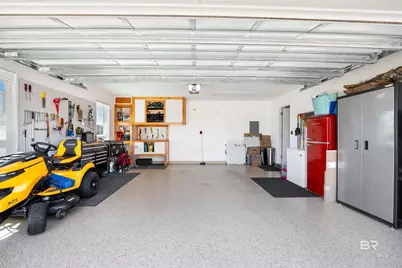 420 Collinwood Loop, Foley, AL 36535 - Photo 41