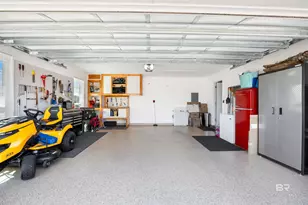 420 Collinwood Loop, Foley, AL 36535 - Photo 41