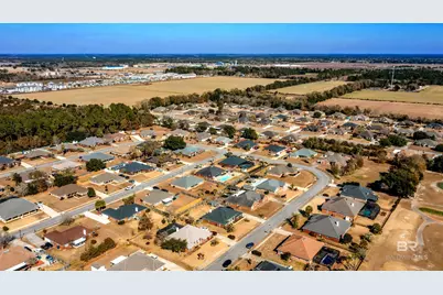 420 Collinwood Loop, Foley, AL 36535 - Photo 57