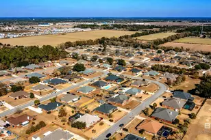 420 Collinwood Loop, Foley, AL 36535 - Photo 57