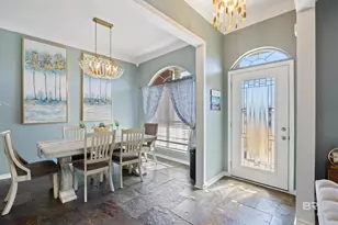 420 Collinwood Loop, Foley, AL 36535 - Photo 9