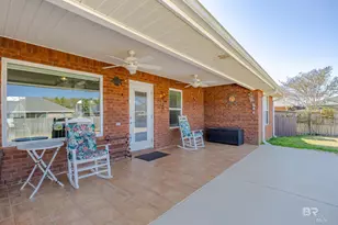 420 Collinwood Loop, Foley, AL 36535 - Photo 51