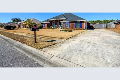 420 Collinwood Loop, Foley, AL 36535 - Photo 49