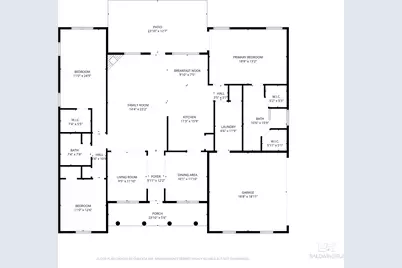 420 Collinwood Loop, Foley, AL 36535 - Photo 63