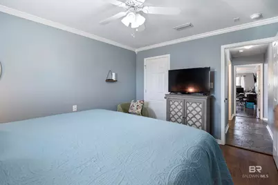 420 Collinwood Loop, Foley, AL 36535 - Photo 35