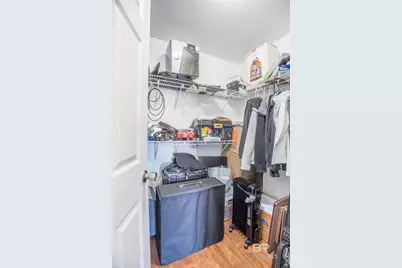 420 Collinwood Loop, Foley, AL 36535 - Photo 33