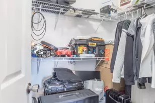 420 Collinwood Loop, Foley, AL 36535 - Photo 33