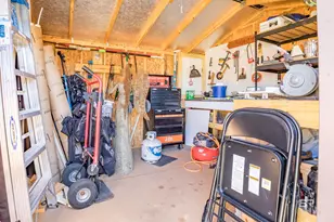 420 Collinwood Loop, Foley, AL 36535 - Photo 57