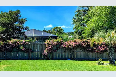 420 Collinwood Loop, Foley, AL 36535 - Photo 69
