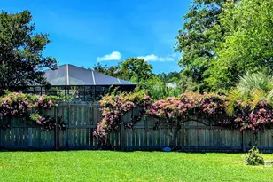 420 Collinwood Loop, Foley, AL 36535 - Photo 69