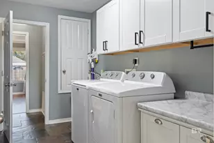 420 Collinwood Loop, Foley, AL 36535 - Photo 37