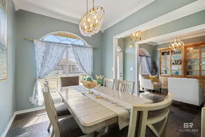 420 Collinwood Loop, Foley, AL 36535 - Photo 15