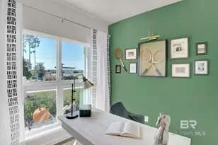 32477 Revere Dr, Spanish Fort, AL 36527 - Photo 5