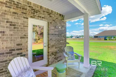 32477 Revere Drive, Spanish Fort, AL 36527 - Photo 33