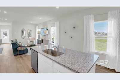 32477 Revere Drive, Spanish Fort, AL 36527 - Photo 15