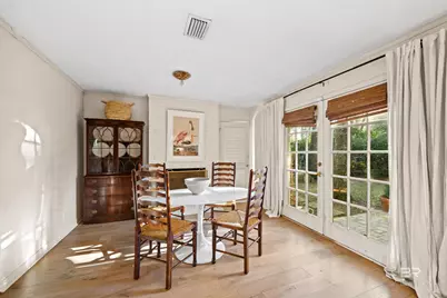 451 Ivy Circle, Fairhope, AL 36532 - Photo 5