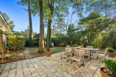 451 Ivy Circle, Fairhope, AL 36532 - Photo 25