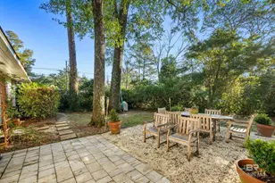 451 Ivy Cir, Fairhope, AL 36532 - Photo 25