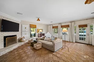 451 Ivy Cir, Fairhope, AL 36532 - Photo 15