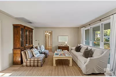 451 Ivy Circle, Fairhope, AL 36532 - Photo 3