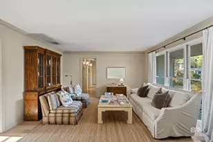 451 Ivy Cir, Fairhope, AL 36532 - Photo 3