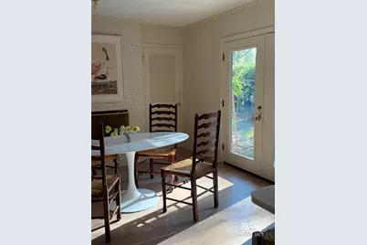 451 Ivy Circle, Fairhope, AL 36532 - Photo 9