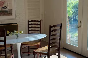 451 Ivy Cir, Fairhope, AL 36532 - Photo 9