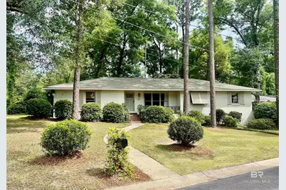 451 Ivy Circle, Fairhope, AL 36532 - Photo 1