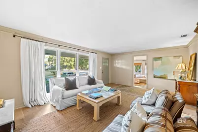 451 Ivy Circle, Fairhope, AL 36532 - Photo 13