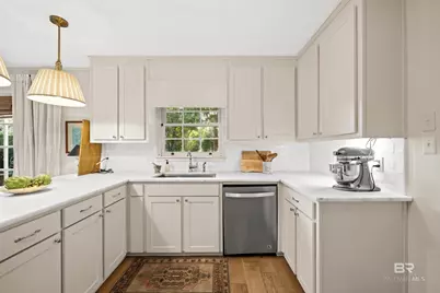 451 Ivy Circle, Fairhope, AL 36532 - Photo 9