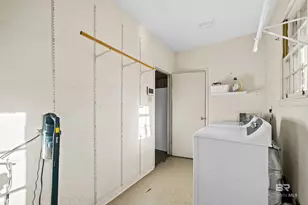 451 Ivy Cir, Fairhope, AL 36532 - Photo 23