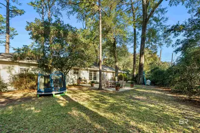 451 Ivy Circle, Fairhope, AL 36532 - Photo 27