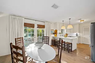 451 Ivy Cir, Fairhope, AL 36532 - Photo 7