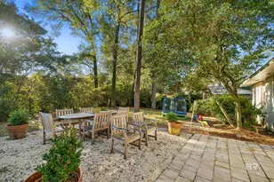 451 Ivy Cir, Fairhope, AL 36532 - Photo 27