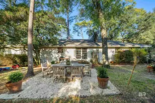 451 Ivy Cir, Fairhope, AL 36532 - Photo 29