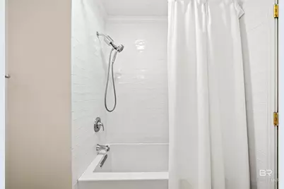 451 Ivy Circle, Fairhope, AL 36532 - Photo 21