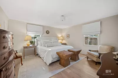 451 Ivy Circle, Fairhope, AL 36532 - Photo 15