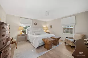 451 Ivy Cir, Fairhope, AL 36532 - Photo 15