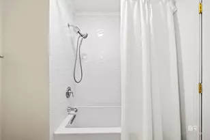 451 Ivy Cir, Fairhope, AL 36532 - Photo 23