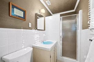 451 Ivy Cir, Fairhope, AL 36532 - Photo 19