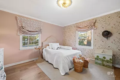 451 Ivy Circle, Fairhope, AL 36532 - Photo 21