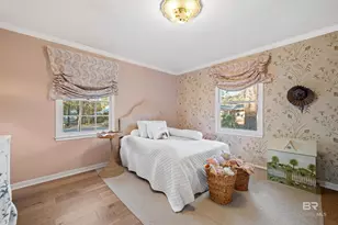 451 Ivy Cir, Fairhope, AL 36532 - Photo 21