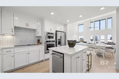 30194 River Road, Orange Beach, AL 36561 - Photo 9