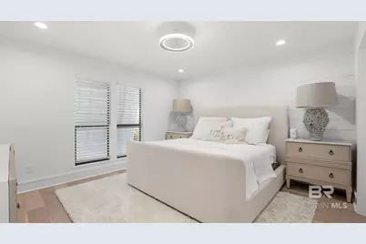 30194 River Road, Orange Beach, AL 36561 - Photo 25