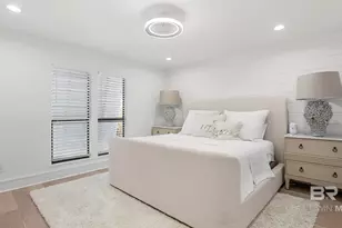 30194 River Rd, Orange Beach, AL 36561 - Photo 25