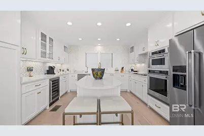 30194 River Road, Orange Beach, AL 36561 - Photo 7