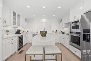 30194 River Rd, Orange Beach, AL 36561 - Photo 7